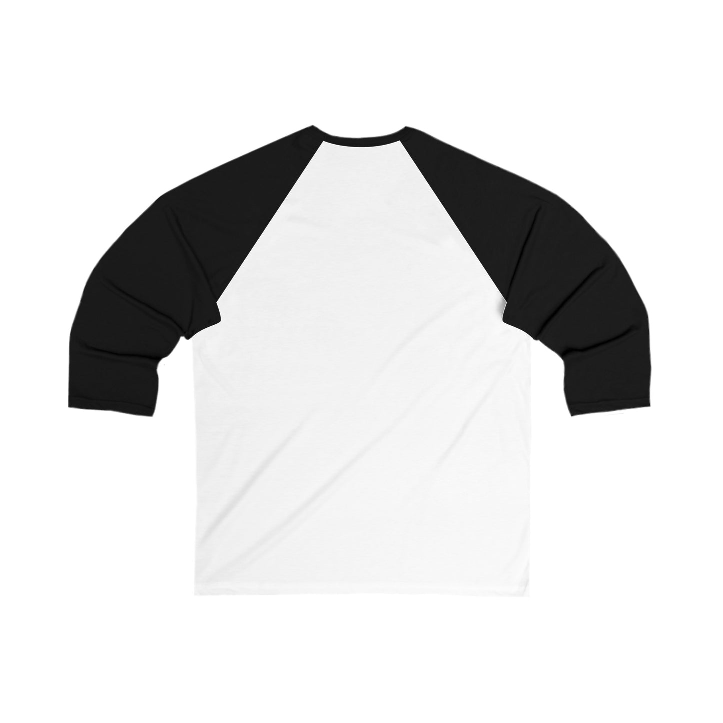 SF4L.com Unisex Baseball T-Shirt | Awareness Apparel Fall Collection | Multiple Colors and Sizes